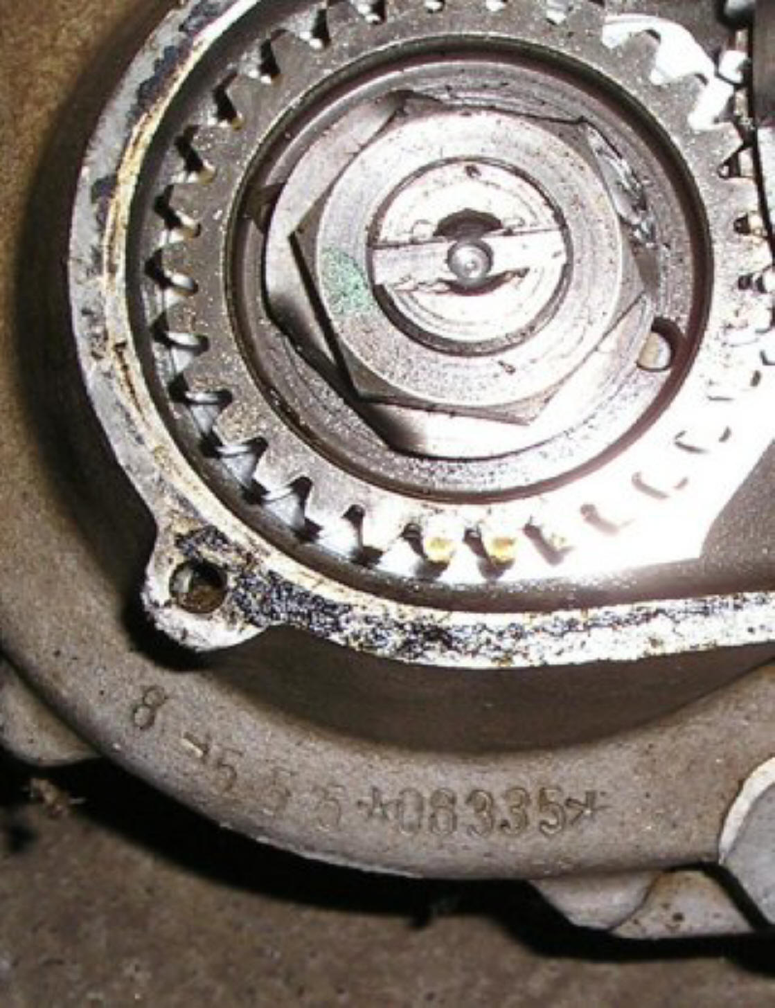 Ktm engine serial number lookup abdad